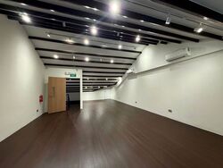 Telok Ayer Conservation Area (D1), Shop House #547776711